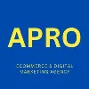 Aprostore Aprostore
