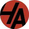 Hart Automation Hart Automation