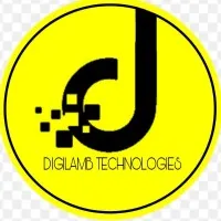 DIGILAMB Technologies