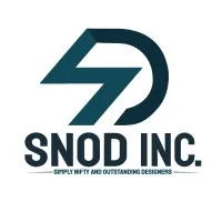 SNOD Studio