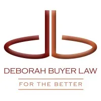 Deborah Buyer Law PLLC