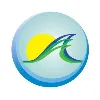 Coastal Skin Surgery & Dermatology Coastal Skin Surgery & Dermatology