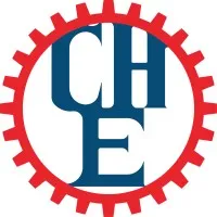 Synchong Hoe Engineering Sdn Bhd