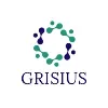 GRISIUS