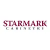 StarMark Cabinetry StarMark Cabinetry