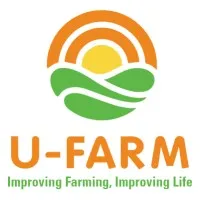 U-FARM Holdings Ltd