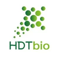 HDT Bio