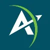 Astrin Biosciences Astrin Biosciences