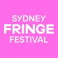 The Sydney Fringe