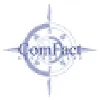 ComFact Corporation ComFact Corporation