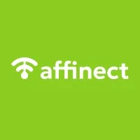Affinect