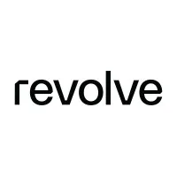 Revolve Energy