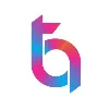 TekAfforde Solutions Pvt Ltd TekAfforde Solutions Pvt Ltd