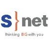 PT. SNET INDONESIA