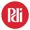 PDI - Kitchen, Bath, & Lighting PDI - Kitchen, Bath, & Lighting