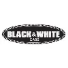 Black & White Cabs Black & White Cabs