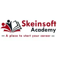 Skeinsoft Academy