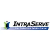 Intraserve Systems, Inc