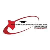 Kenya Universities and Colleges Central Placement Service