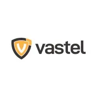 Vastel Indonesia
