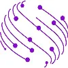 T2 Software T2 Software