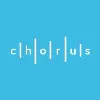 Chorus Software Solutions