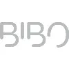BIBO BIBO