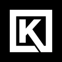 Keslow Camera, Inc.
