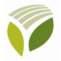 Yering Meadows Golf Club