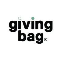 Giving Bag