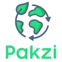 Pakzi.ir