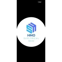 HMO ELECTRICAL NSW PTY LTD