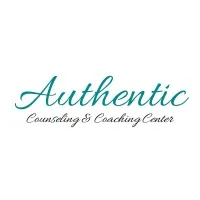 Authentic Counseling and Coaching Center