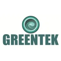 Greentek India Limited