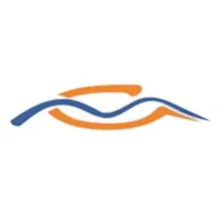 Mindglow Engineering Consultancy Private Limited
