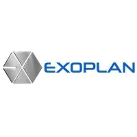 Exoplan Technologies