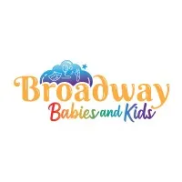 Broadway Babies and Kids