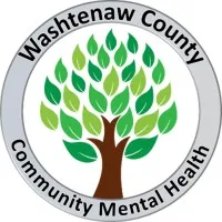 Washtenaw County Community Mental Health
