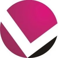 The Learning Edge The Learning Edge email format