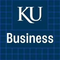 The University of Kansas School of Business