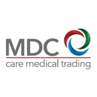 MDC CARE MEDICAL TRADING