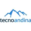 Tecnoandina Tecnoandina