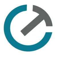 Optimum Tech Optimum Tech