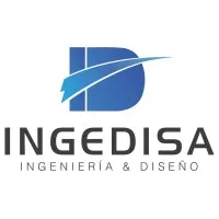 INGEDISA Ingeniería & Diseño  email format