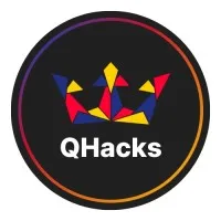 QHacks