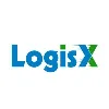 LogisX Inc. LogisX Inc.