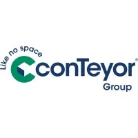 conTeyor