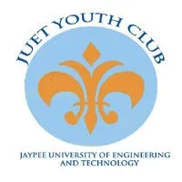 JUET Youth Club, JYC JUET Youth Club, JYC