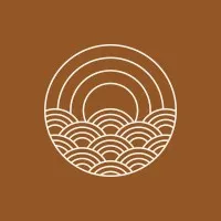 MyLand grass MyLand grass