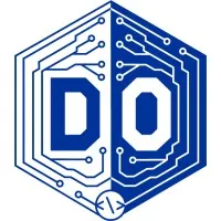 DataObrii